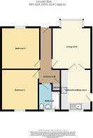 4a Magdalene court Wooler-high.jpg