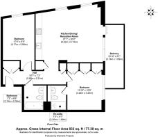 F29 Broxburn House.jpg