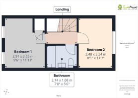CAM02279G0-PR0177-BUILD01-FLOOR02