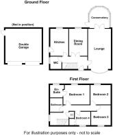 34 Wensleydale - Kingsthorpe.JPG