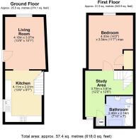 27 Newnham Street - all floors.JPG