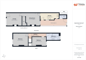 CAM01802G0-PR0255-BUILD01.png