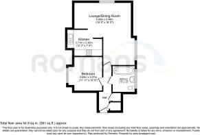 1538153-floorplan-fi