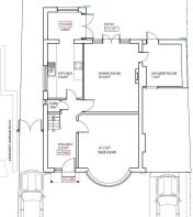 Floor plan G:F.jpg