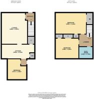 33 Balbeggie Terrace Dundee-high.jpg