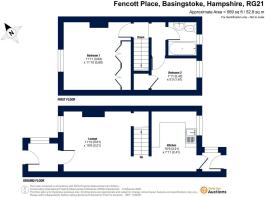 Floorplan L