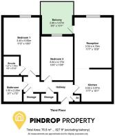 2D - Mill House, 4, Canning Square, EN1 4BT.jpg
