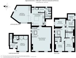 -69b7e9c7c3c8b-1421906 L-v1