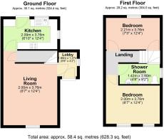 37 Felton Way - all floors.JPG