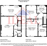 20 Manor Farm Close - Floorplan.png