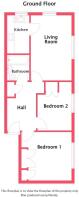 11 Haydock Close, Ch