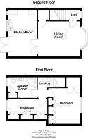 97 Chinn Brook Road.JPG