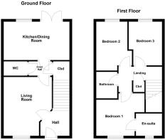 Ellerton, Corby - all floors.JPG