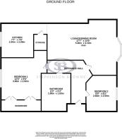9 Westholme-high.jpg