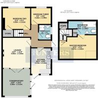 Floor Plan.jpg