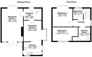 42 Peacock Lane - all floors.JPG