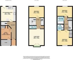 ChandlersWalkExeterEX28BA-High (1).jpg