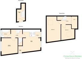 5 Kelvin Avenue - 2D.jpg