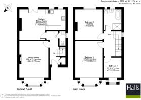 Floorplan.jpg