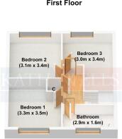 31 BLACKPOOL VIEW, LS12 5PE_FF.jpg