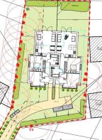 38 West Way Floor Plan.JPG