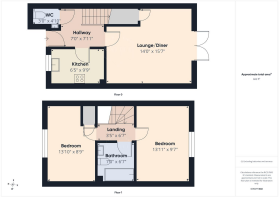 CAM02833G0-PR0885-BUILD01.png
