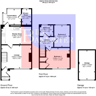 40 Bosvean Gardens.png