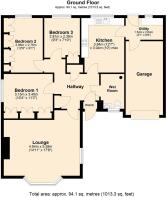 3 Cleeve Road, Hedon floor.jpg