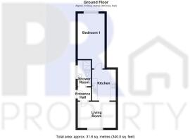 13 Fairfeild close.jpg