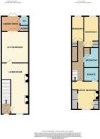 152 New Street Torrington-high.jpg