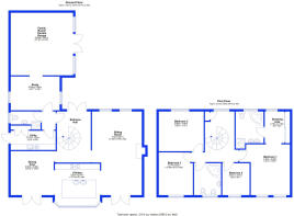 NEW Floorplans