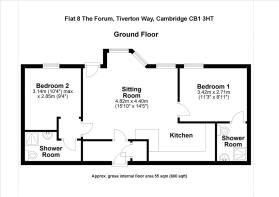 Flat 8 The Forum Floor Plan.jpg