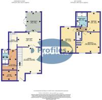 26WOODBANKBURBAGELE102BYREFCGB245000OIRO14022026-H