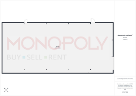 Unit 2 Floorplan.png