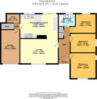 Floorplan.jpeg