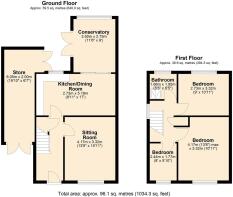 19 MeadowBank, Atherton.jpg