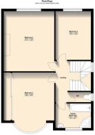 Venn Grove 55 - First Floor.JPG