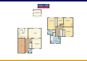 St James Court.png