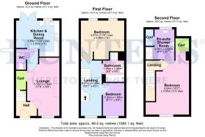 Viscount Drive - FP.jpg