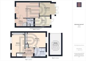 Floorplan - Dunchurch Hall.jpg