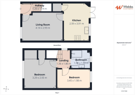 CAM05244G0-PR0365-BUILD01.png