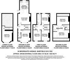 24 Moorgate Avenue, Sheffield S10 1EQ-01.jpg