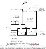 Screenshot 2026-02-24 111205.png