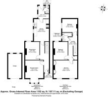 71 Sunte Avenue.jpg