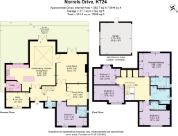 Final_1321963_Norrel