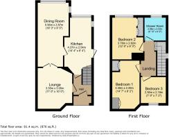 2D_Plan_1 (66)