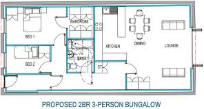 Sandheys Floor Plan 2BR.png