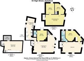 83 High Street, Aylesford...jpg