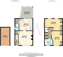 110 Cranborne Rd - floorplan.jpg