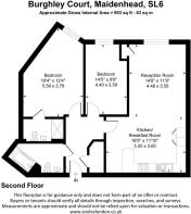 Burghley Court, Maidenhead, SL6.jpg